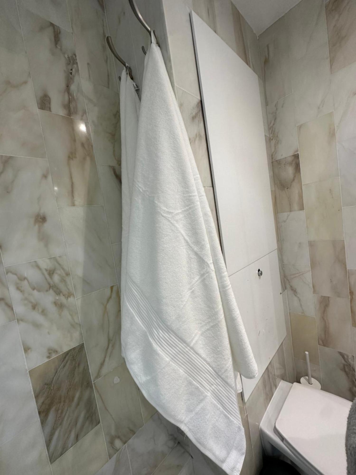 - Face Apartamento *