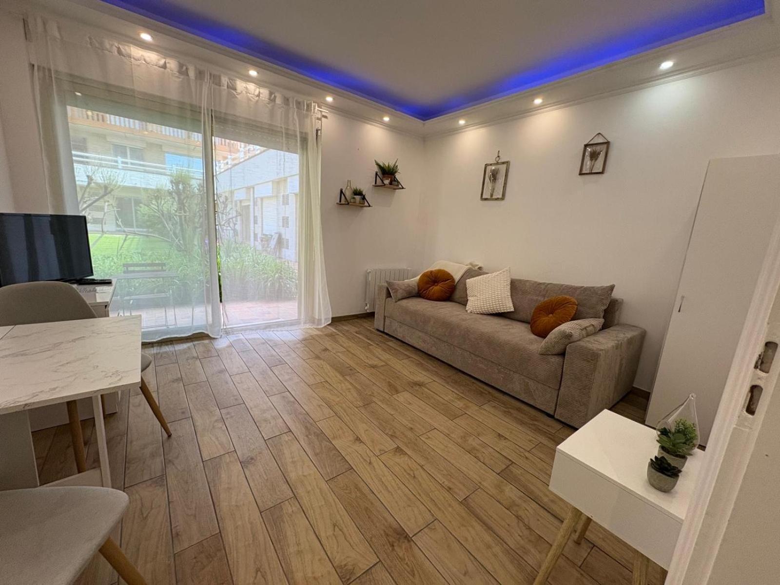 - Face Apartamento