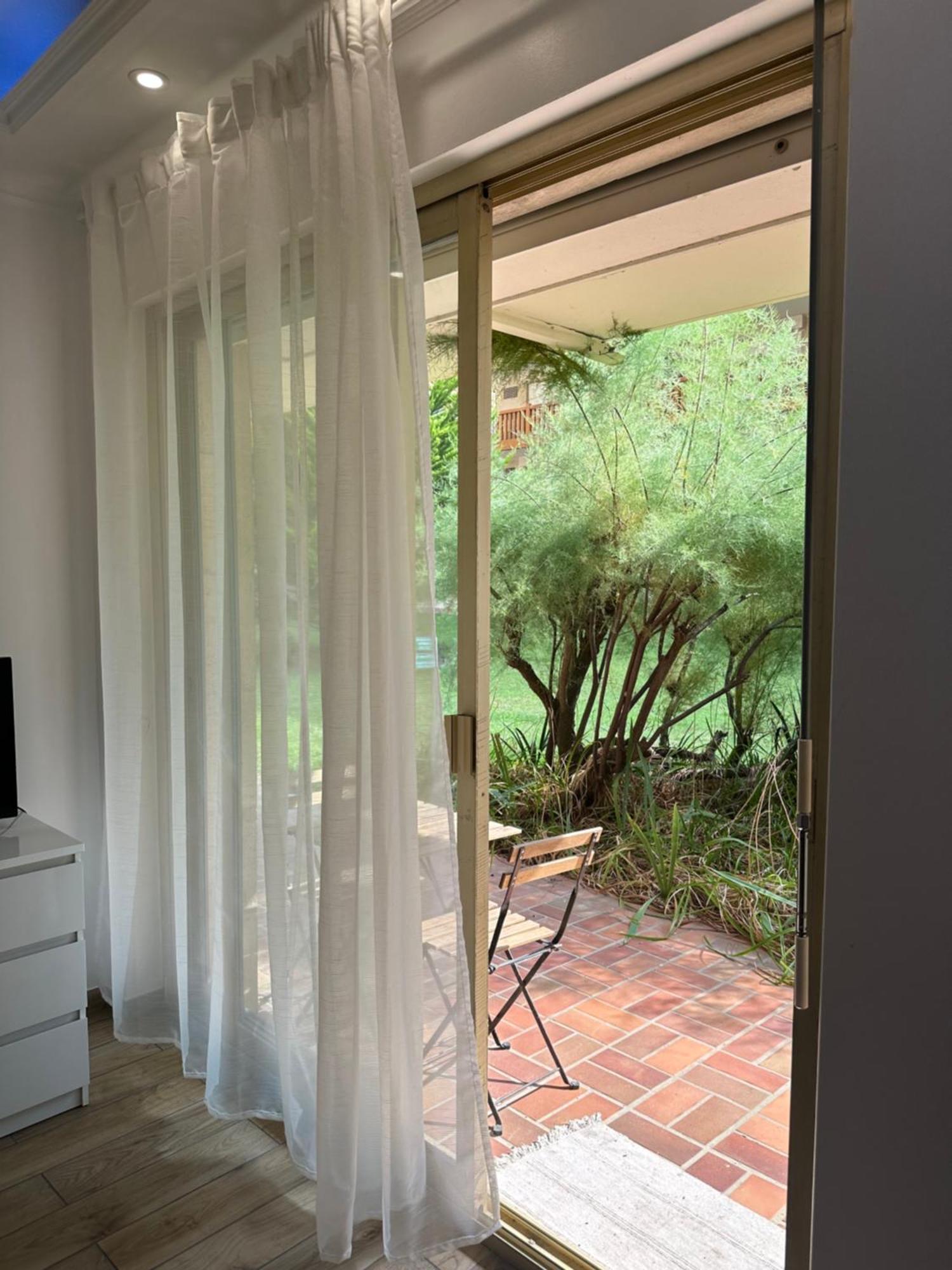 - Face Apartment *