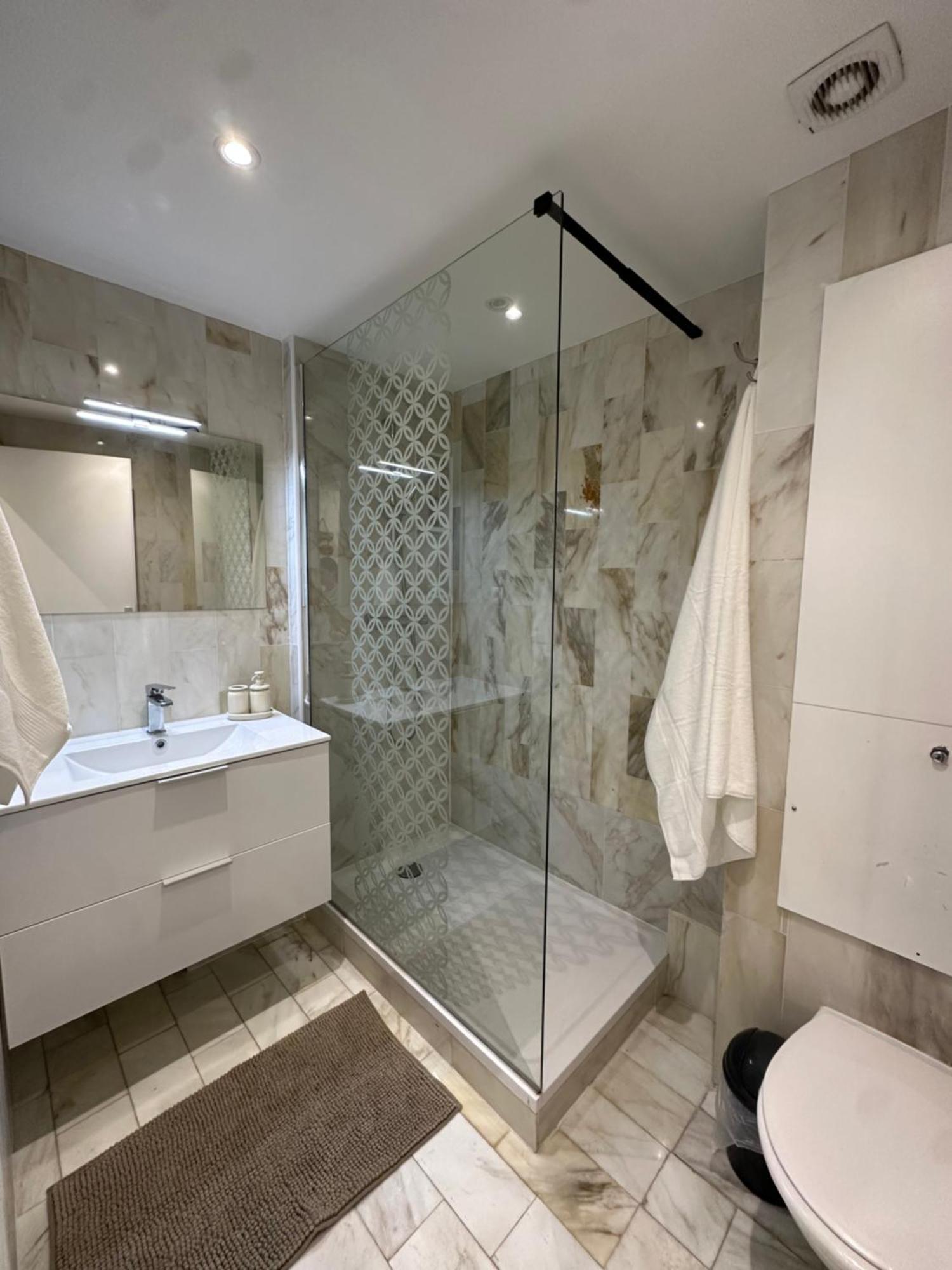 Apartamento - Face Deauville